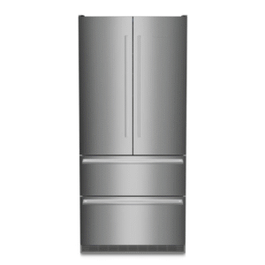 Liebherr CBNste 8872-20