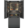 Gaggenau RVY497190