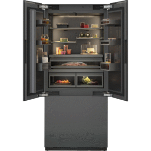 Gaggenau RVY497190