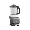 Máy xay và nấu soup Ninja Foodi Mixer & Suppenkocher HB150EU