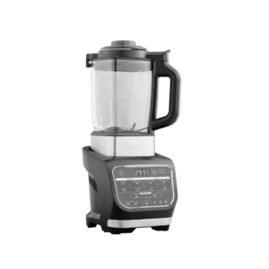 Máy xay và nấu soup Ninja Foodi Mixer & Suppenkocher HB150EU