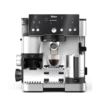 Ninja Luxe Café Essential Máy pha cà phê - ES501EU