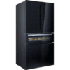 SIEMENS KF96RSBEA iQ700 French Door