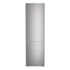 Liebherr CNsda 5723‑22 Plus – Tủ kết hợp làm mát & cấp đông (Freestanding)