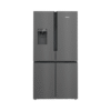 Tủ lạnh kết hợp side by side Siemens KF96DPXEA