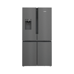 Tủ lạnh kết hợp side by side Siemens KF96DPXEA