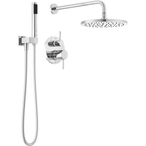 Sen Tắm T342702