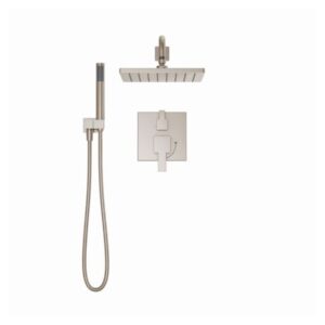 Sen Tắm T342701-SP