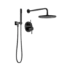 Sen Tắm T342702-BL