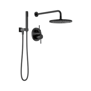 Sen Tắm T342702-BL