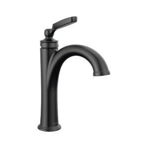 Vòi Lavabo 532-BLMPU-DST