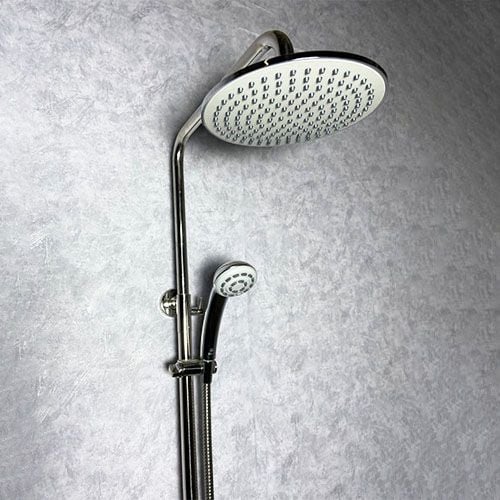 Sen Cây Tắm Cao Cấp 2026 Cho Phòng Tắm Sang Trọng
