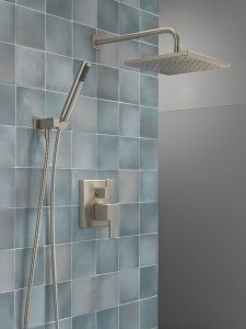Sen Tắm T342701-SP