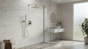 Sen Tắm T342701-SP