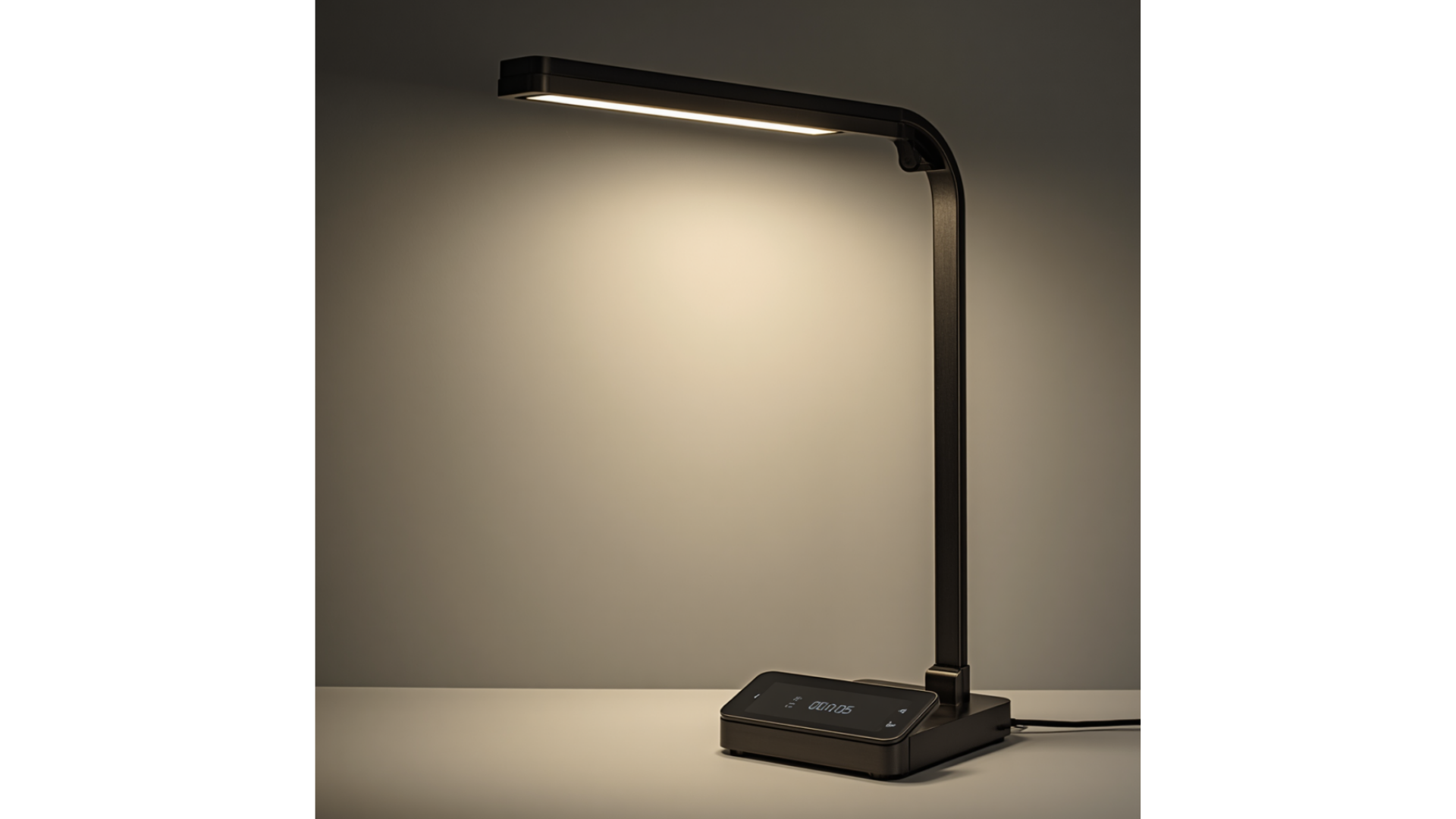 Đèn Bàn Cao Cấp | Linh's Luxury