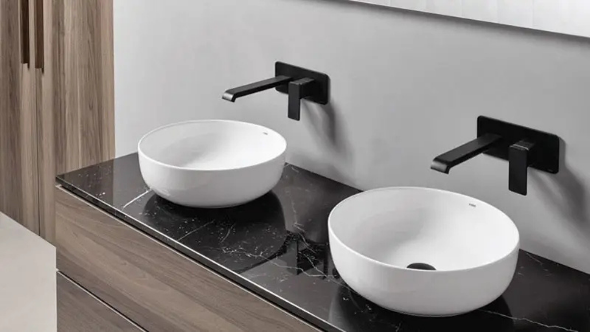 Lavabo Đặt Bàn Đẹp | Linh's Luxury