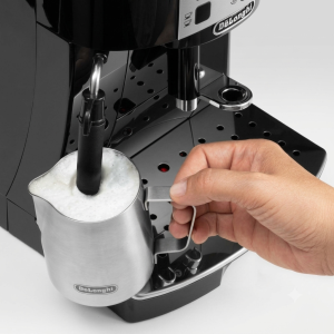 máy pha cà phê delonghi ecam 22.110.b
