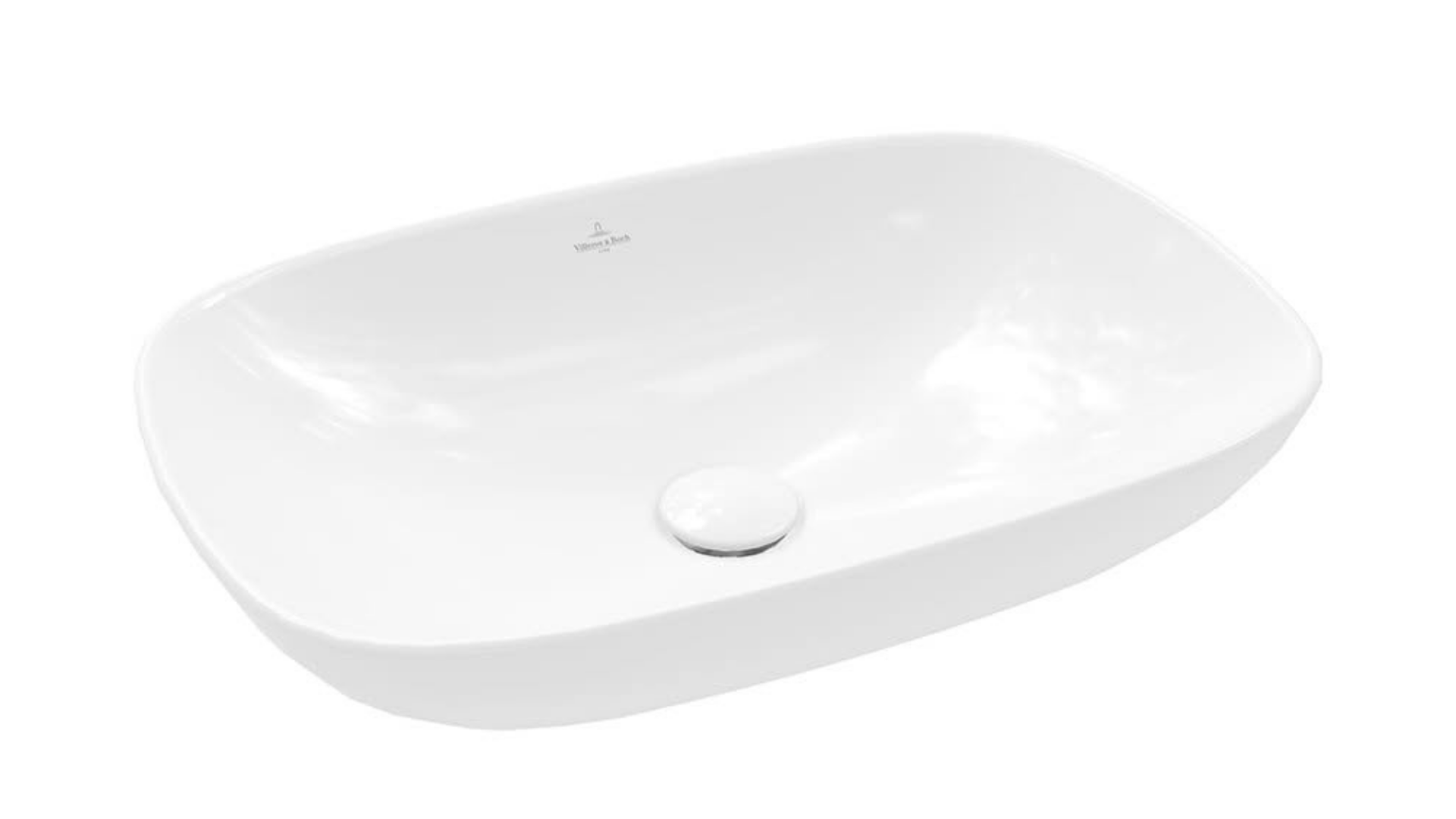 Tủ Lavabo Nhập Khẩu | Linh's Luxury