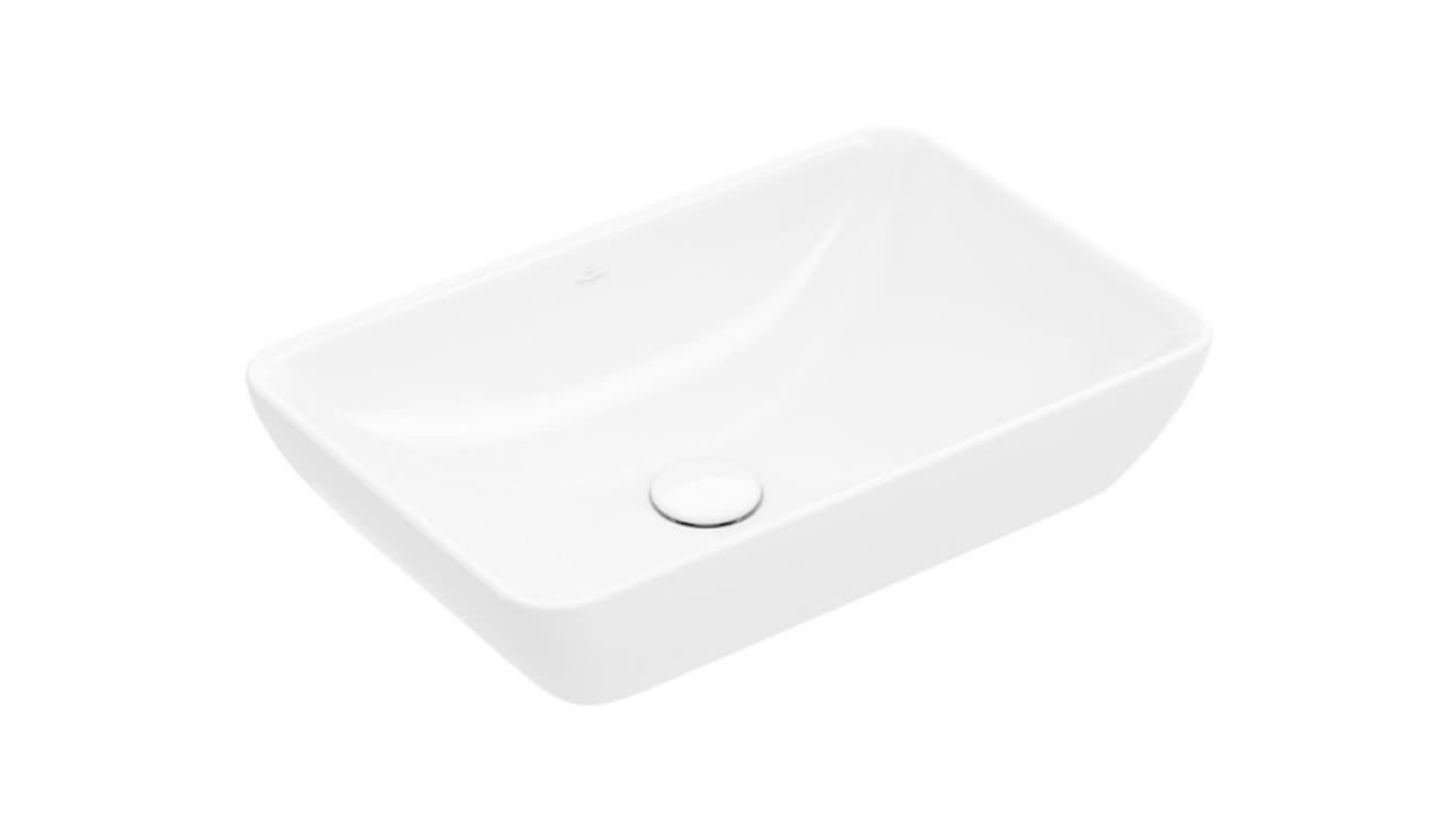 Tủ Lavabo Nhập Khẩu | Linh's Luxury
