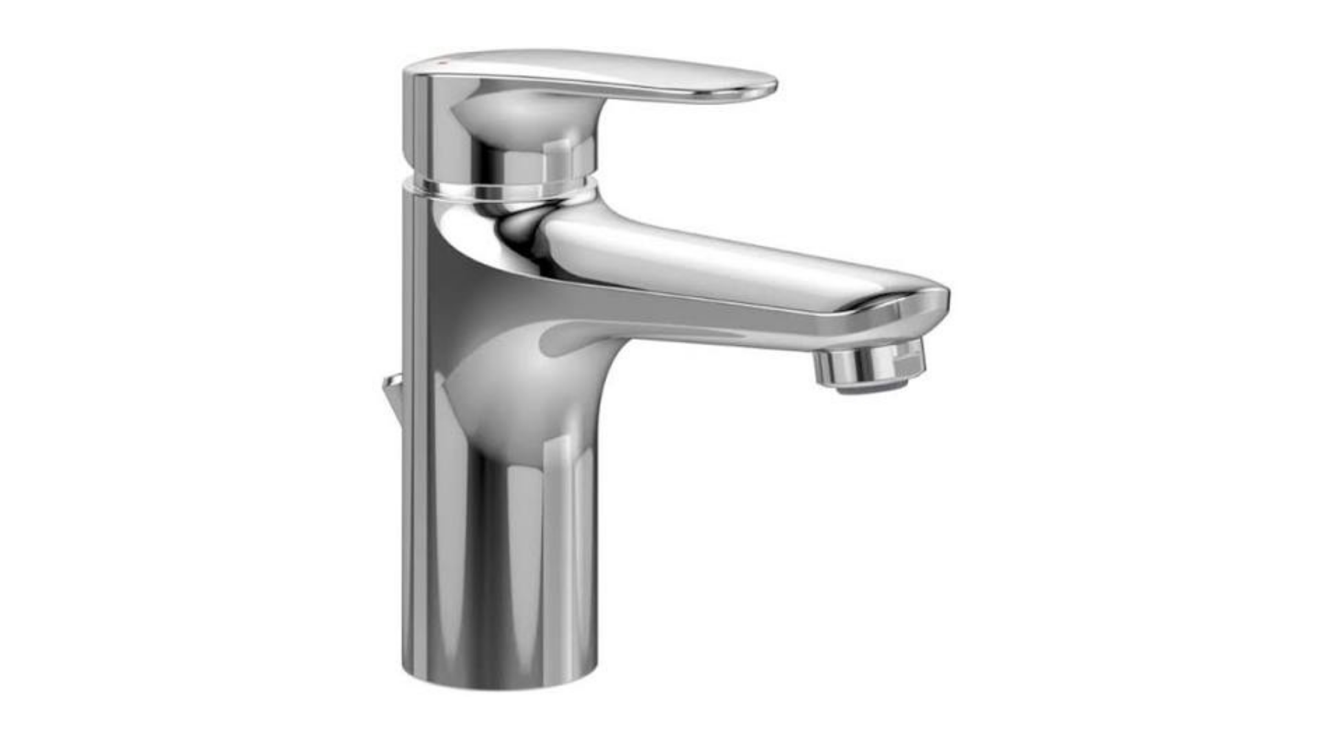 Vòi Lavabo Villeroy & Boch | Linh's Luxury