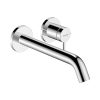 Hansgrohe Tecturis S 73351000