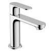 Hansgrohe 72519000 – Vòi chậu lavabo cao cấp