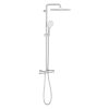GROHE Tempesta System 250 Cube 26689001