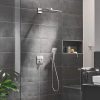 GROHE Grohtherm SmartControl 34864000
