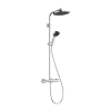 Hansgrohe 28083000