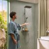 HANSGROHE 28648000
