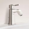 VÒI LAVABO GROHE GRANDERA 23310000 - CHROME