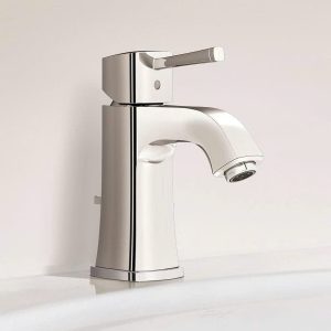 VÒI LAVABO GROHE GRANDERA 23310000 - CHROME